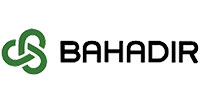 Bahadır