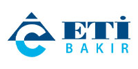 Eti Bakır