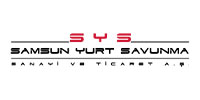 Samsun Yurt Savunma