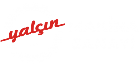 Yalçın Makina